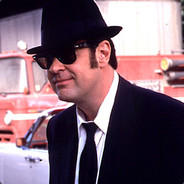 Elwood