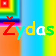 Žydas