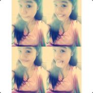 ^_^  im noob sorry ^_^