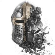 古伊洛夫's Avatar