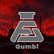 BoostedBotGumbi