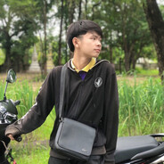 BANGPIT