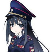 miko