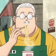 sakamoto