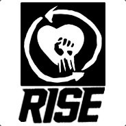 RISE
