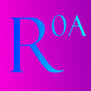 Retr0A