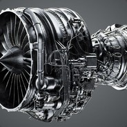 Jet Engine avatar