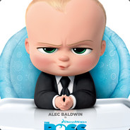 LaoBing