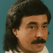 José Pinhal