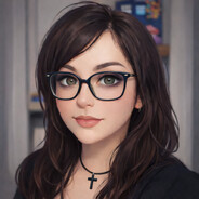 twitch.tv/QueenAlbatross