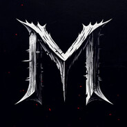 MRIX