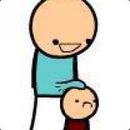 Dr.Mugnolo