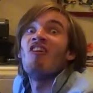 chomu
