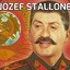 Józef Stallone