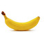Bananfrugt