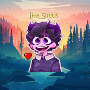 The_Sirius