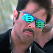 Majnu Bhaijaan