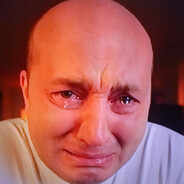 Володя