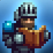 SlavikGal avatar