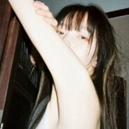 ewtqtu死