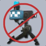 mini sentries, stahp.