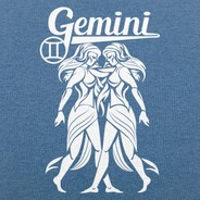 Gemini Holo