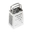 cheese grater