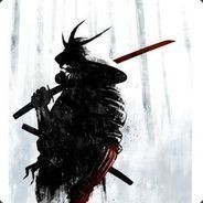 NezTea2K