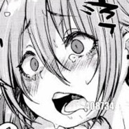 プシェミスワフ