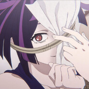 Keso