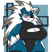 Vexy Varamek
