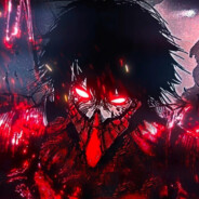 ackerman
