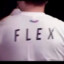 Flex_On_You