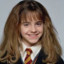 Hermione-Granger