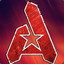 xgamer_99