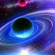 RIICQ THE RED's Avatar