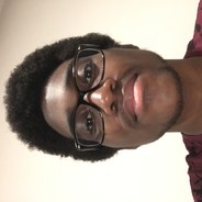 Earl357