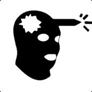 Herbob.cs.money loot.farm