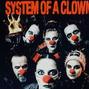 System OF a Clown