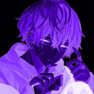 Egl:з