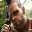 Vaas