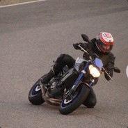 Hokuto-675