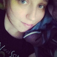 ASHIE.