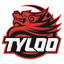 Tyloo.xccurate