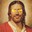 Group Avatar