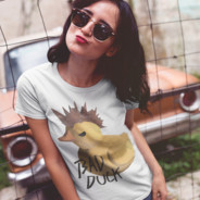 ✪Mr. Duck™