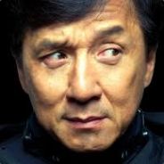 knüppeloma's Avatar