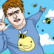 leebenningfield