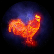 Kingvzee - steam id 76561197961787629