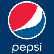 Pぺpﾍﾟ